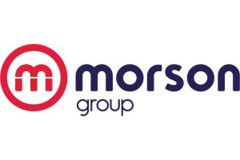 new-logo-morson