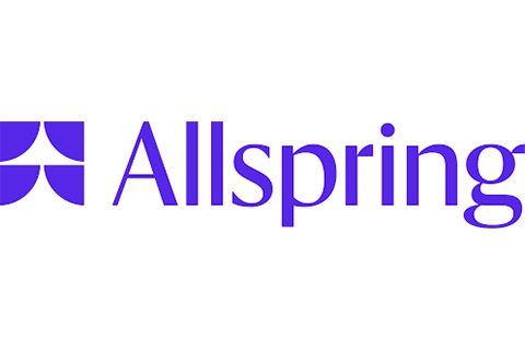 allspring